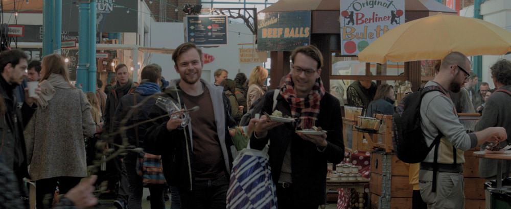 Converted to standard (Rec.709-like)